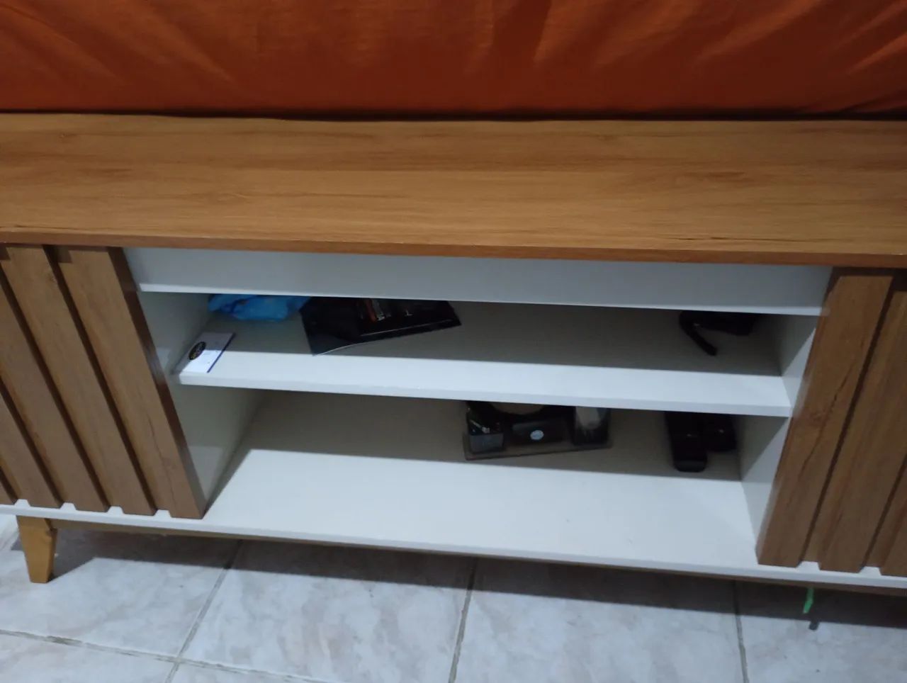 Coisas boas  - Foto 2