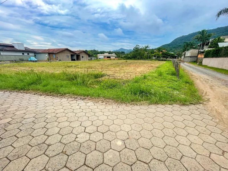 Terreno ASCURRA - SC - Foto 2