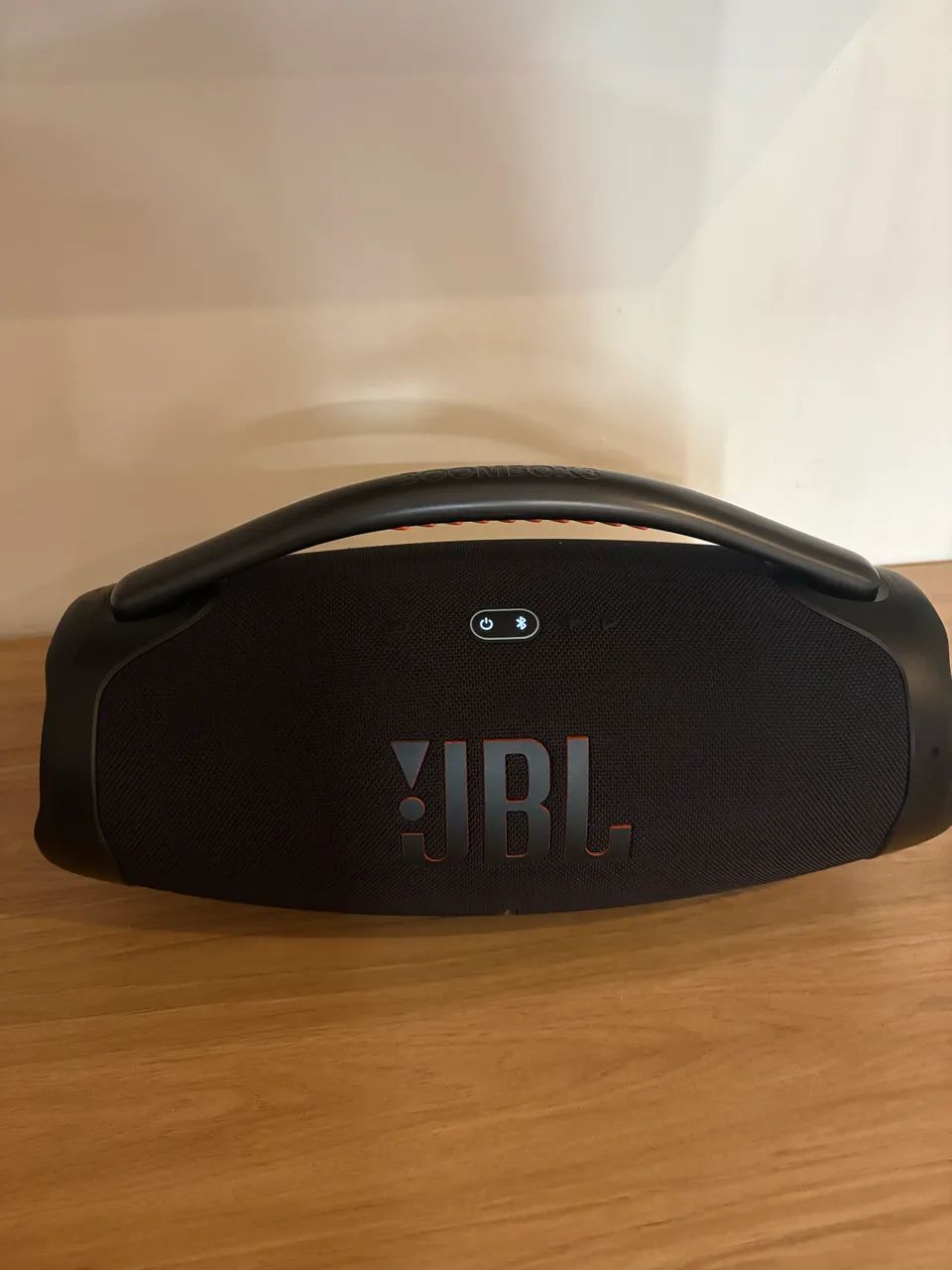 Boombox 3 JBL