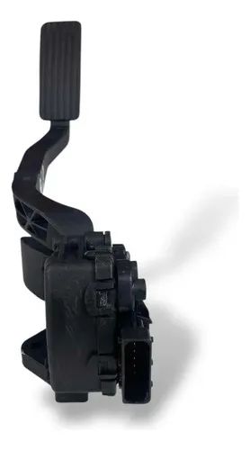 Pedal Acelerador Agile Montana 10/ *