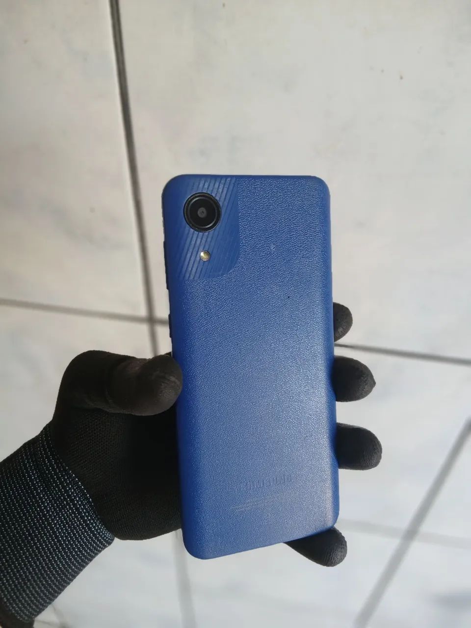 Samsung A03 Core - Foto 3