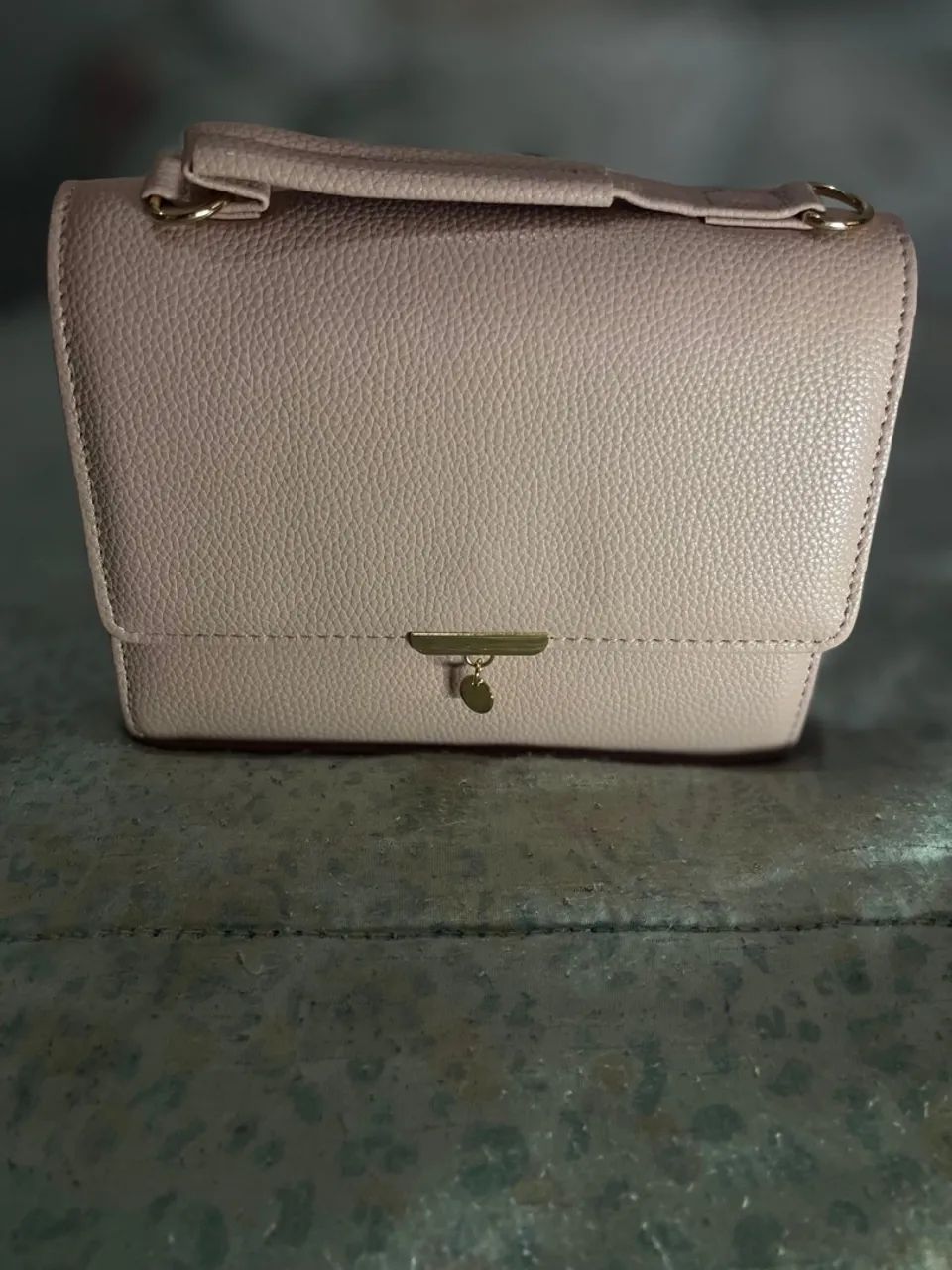 Vende-se Bolsas Novas  - Foto 5