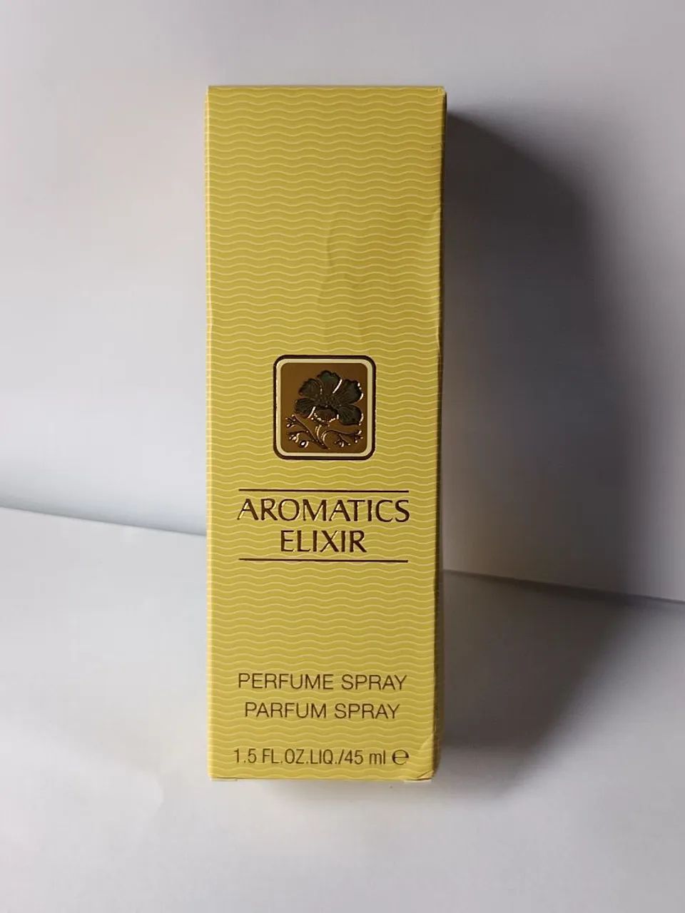 Aromatics Elixir - Clinique  - Foto 2