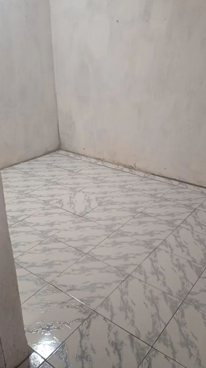 Casa aconchegante no Vila Vitória  - Foto 5
