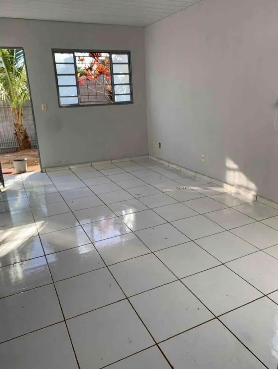 AM vende-se casa em serra - Foto 3