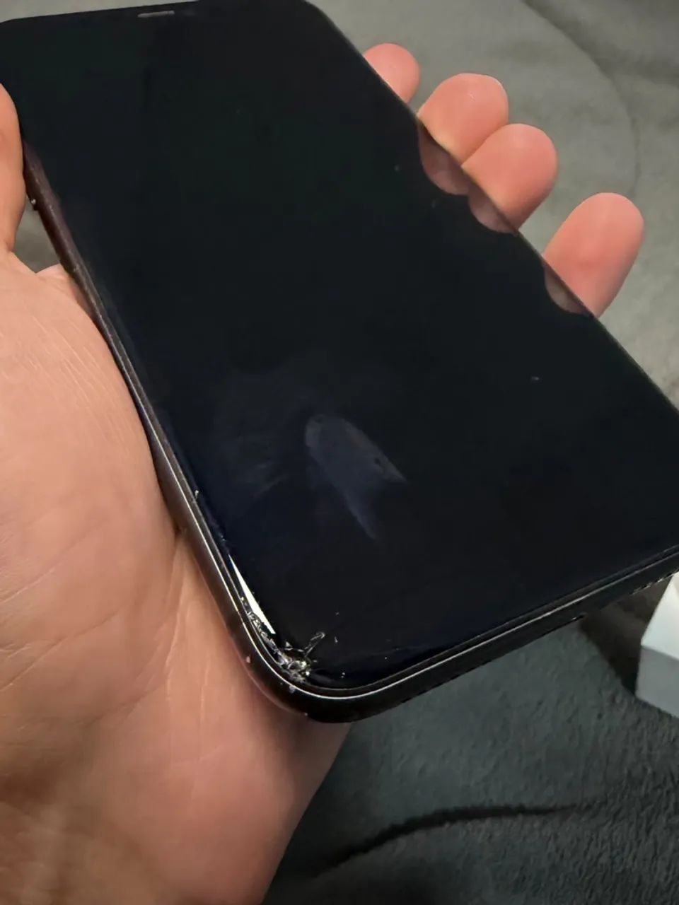 IPHONE 11 64gb - Foto 5