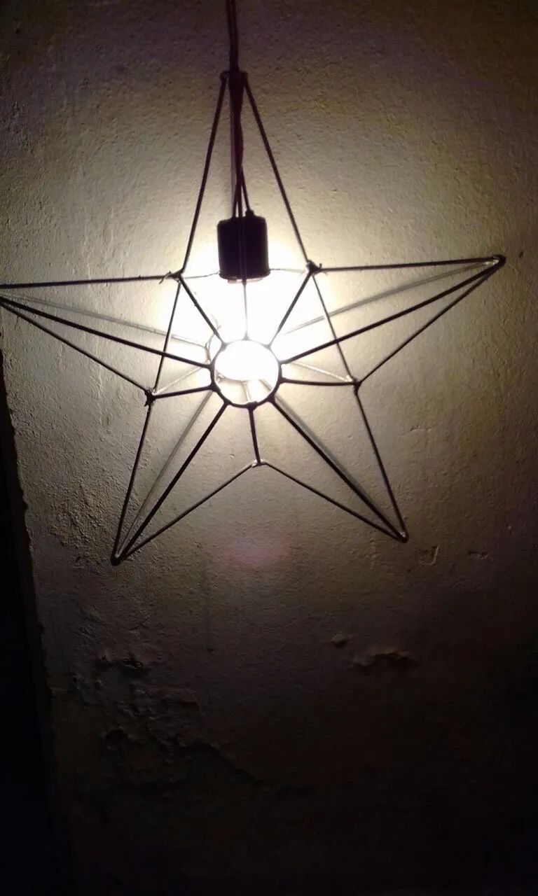 Decoração  - Foto 3
