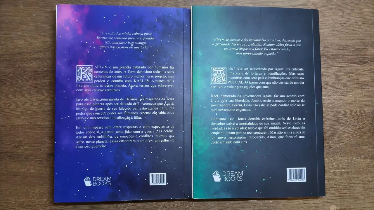 KAEL-IV - Foto 2