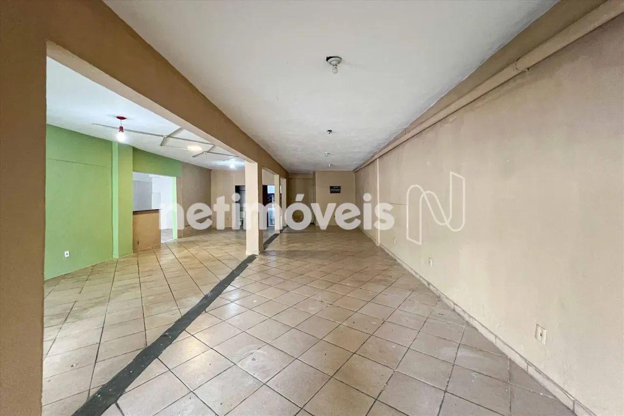 Ótima Loja 210m²; no Cachoeirinha - Belo Horizonte/MG - Foto 5