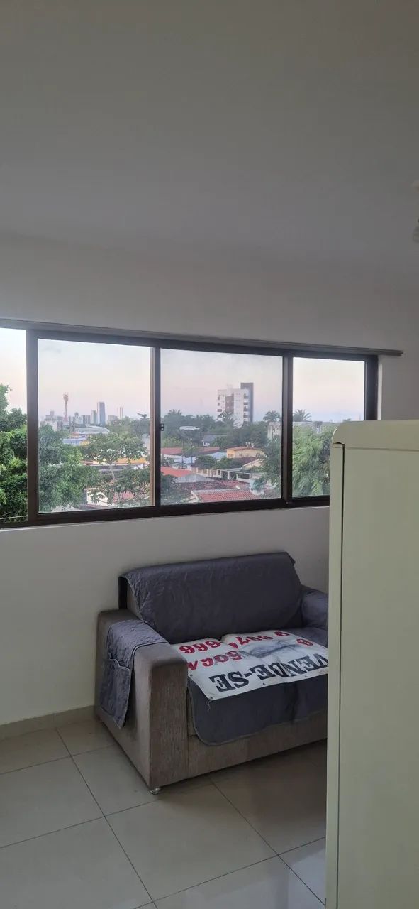 Otimo flat - Foto 2