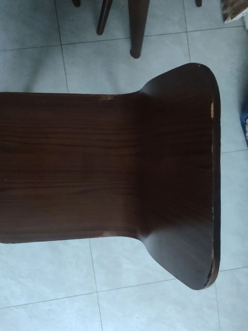 Jogo de jantar completo65581378874753124