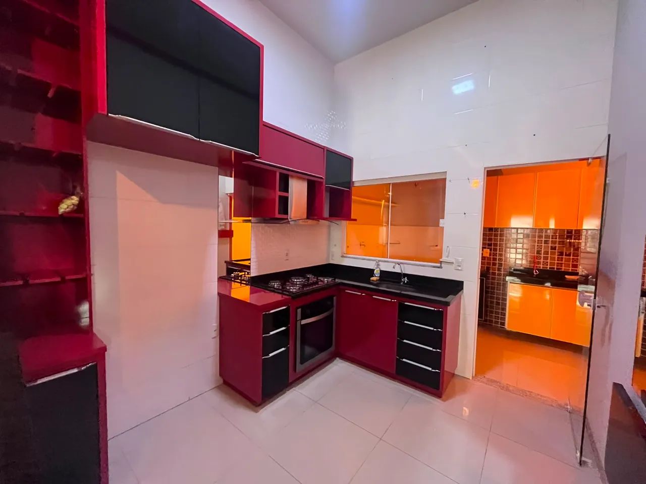 Casa para Locação  405 Sul | Palmas/TO - Foto 5