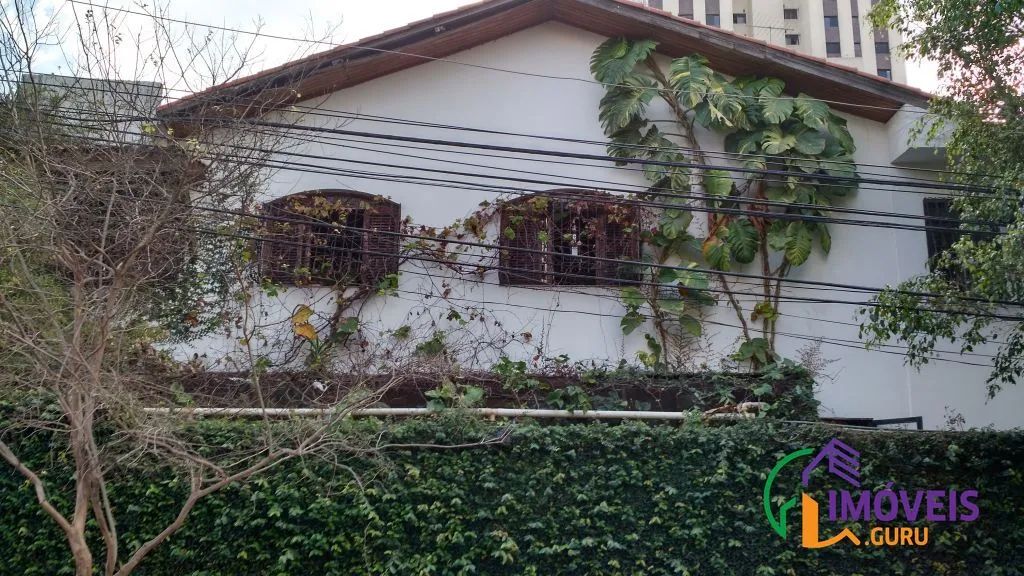 PRÉDIO - VILA CLEMENTINO - SP - Foto 2