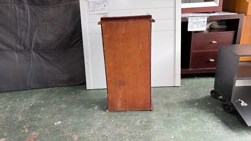 Mesinha de telefone - Foto 4