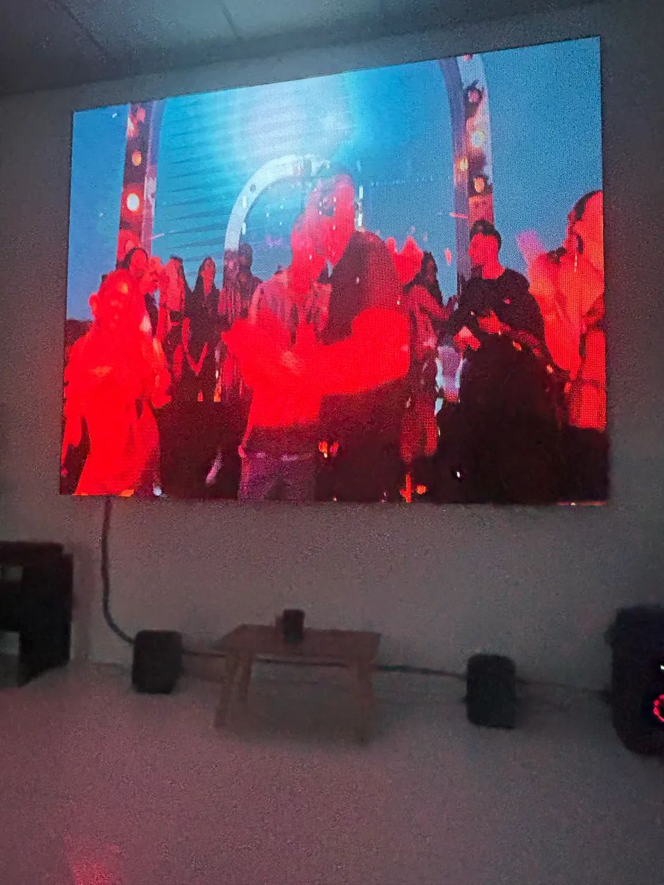 Painel de Led última geração  - Foto 4