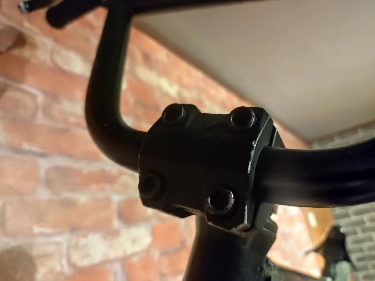 Bike BMX HARO PREMIUM DUO - Foto 4