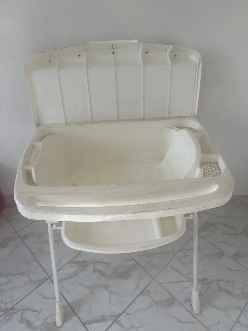 Banheira  - Foto 4