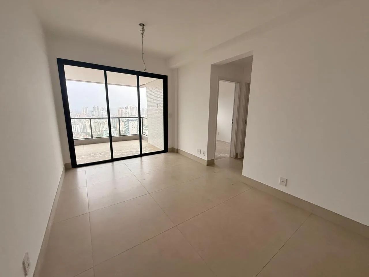 apartamento a venda aparecida