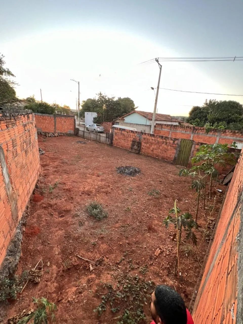Lote  - Foto 5