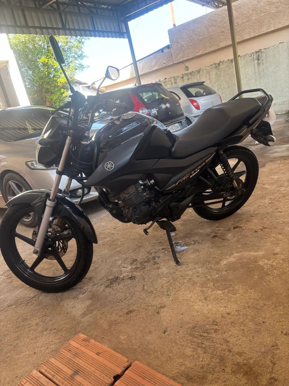 Vendo factor 150  - Foto 3