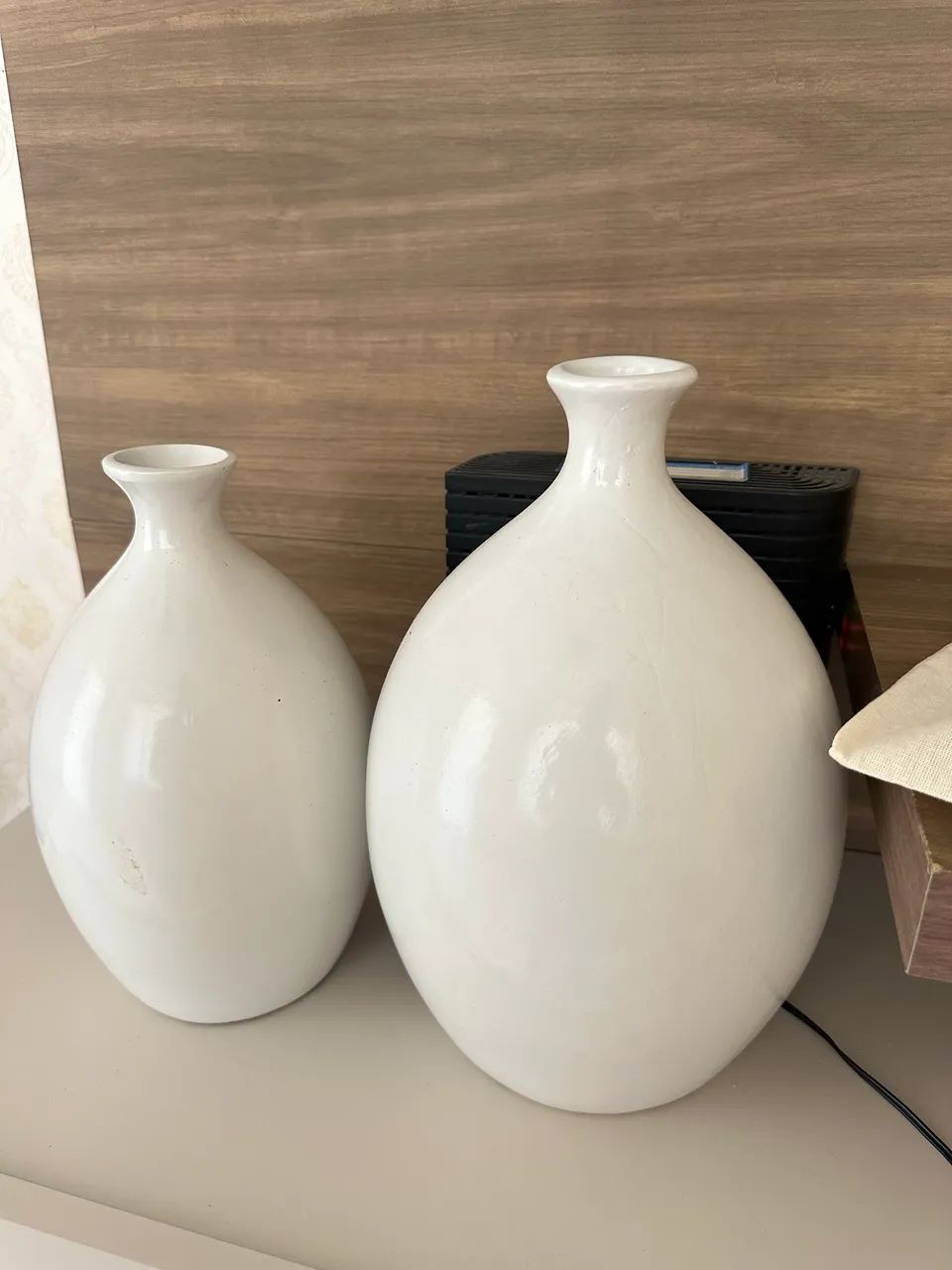 Decoração  - Foto 3
