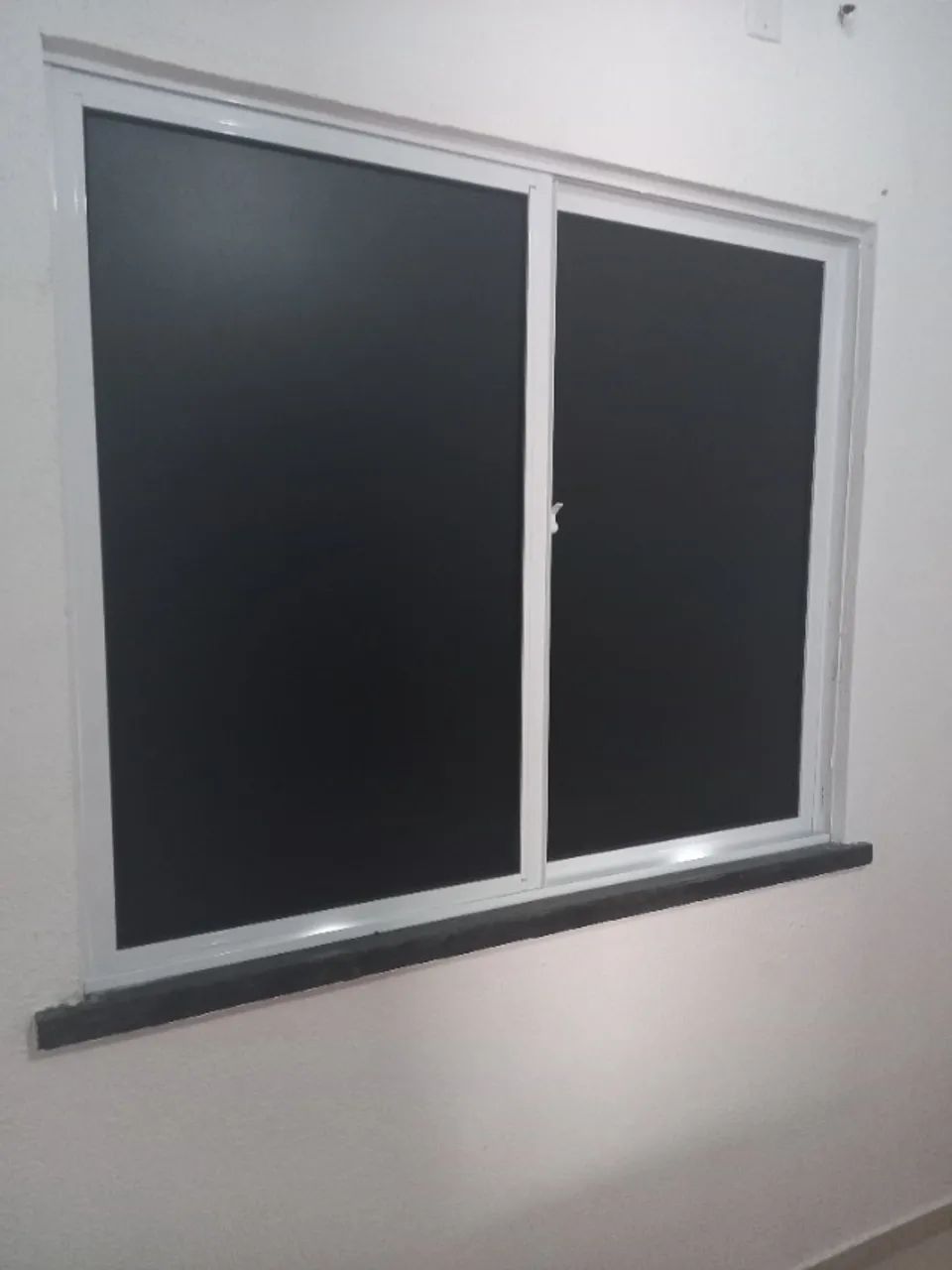 Insulfilm  aplicação profissional  - Foto 4