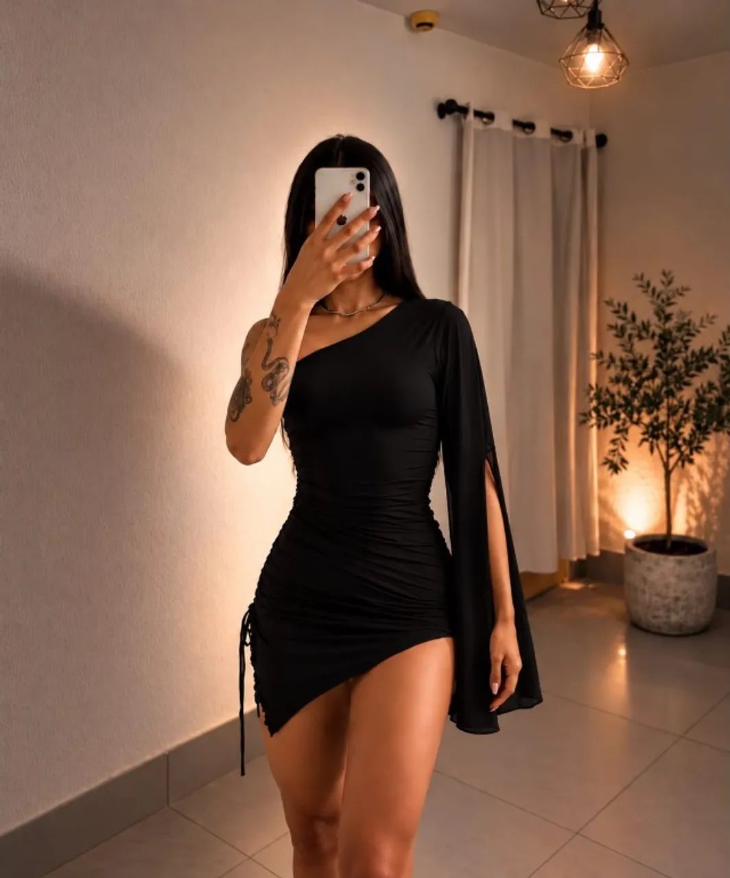 Vestido  - Foto 3