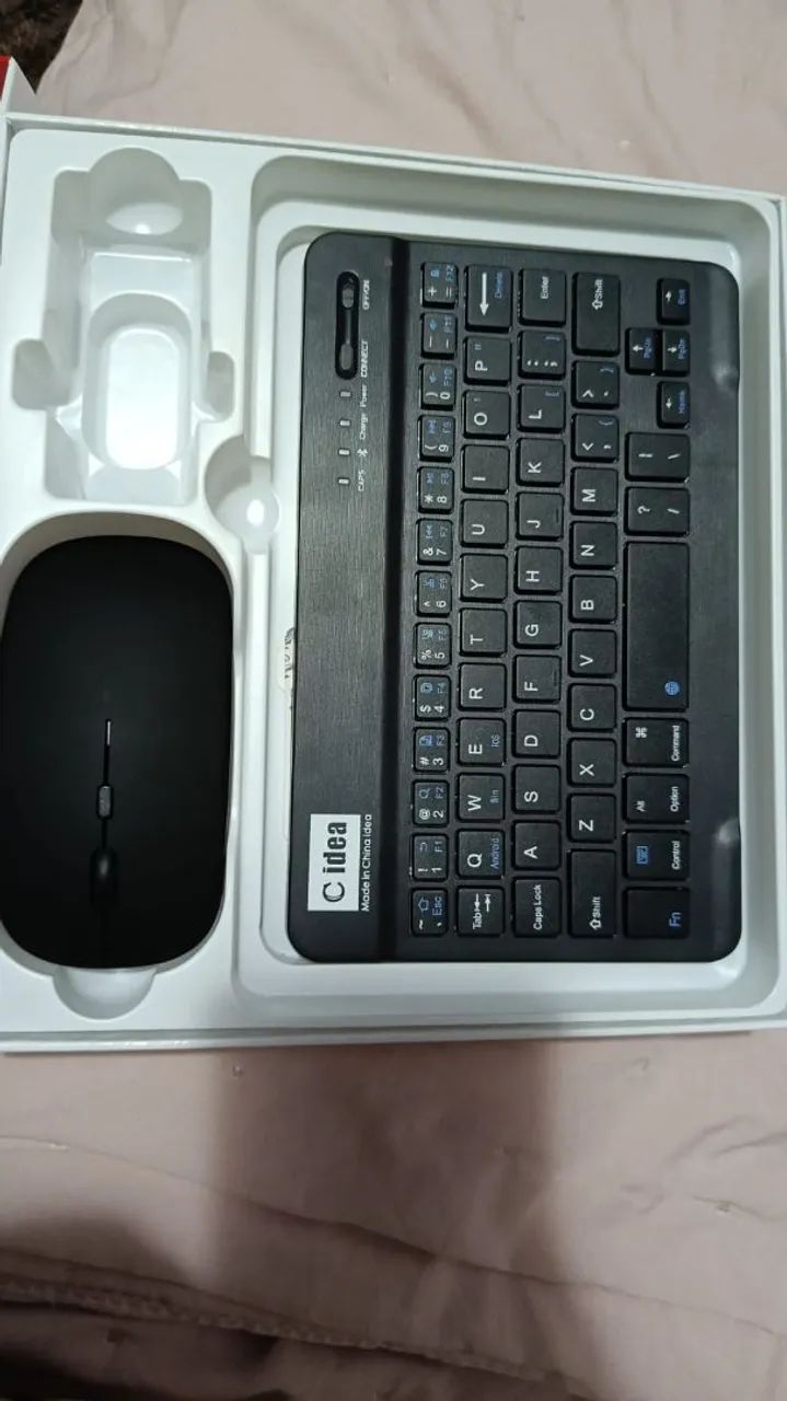 Tablet  - Foto 2