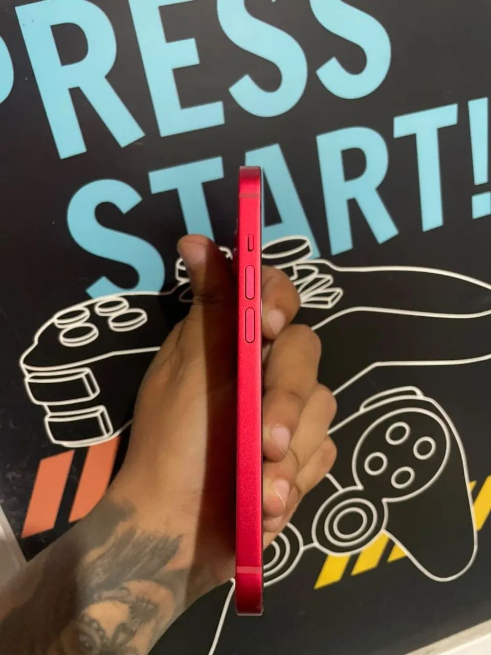 iPhone 14  - Foto 2