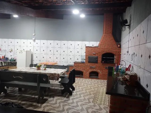casa a venda  - Foto 4