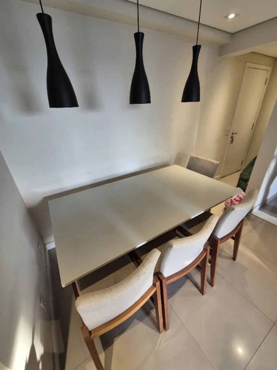 Mesa - Foto 2