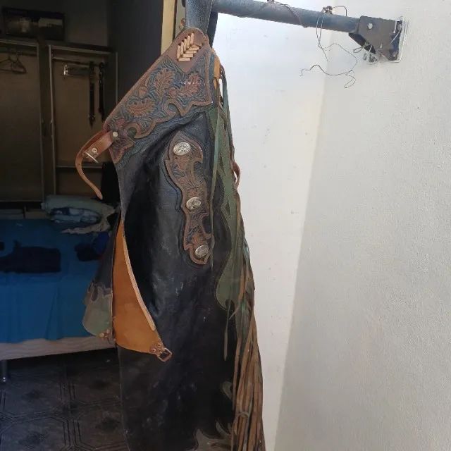 Xarrão de montaria  - Foto 3