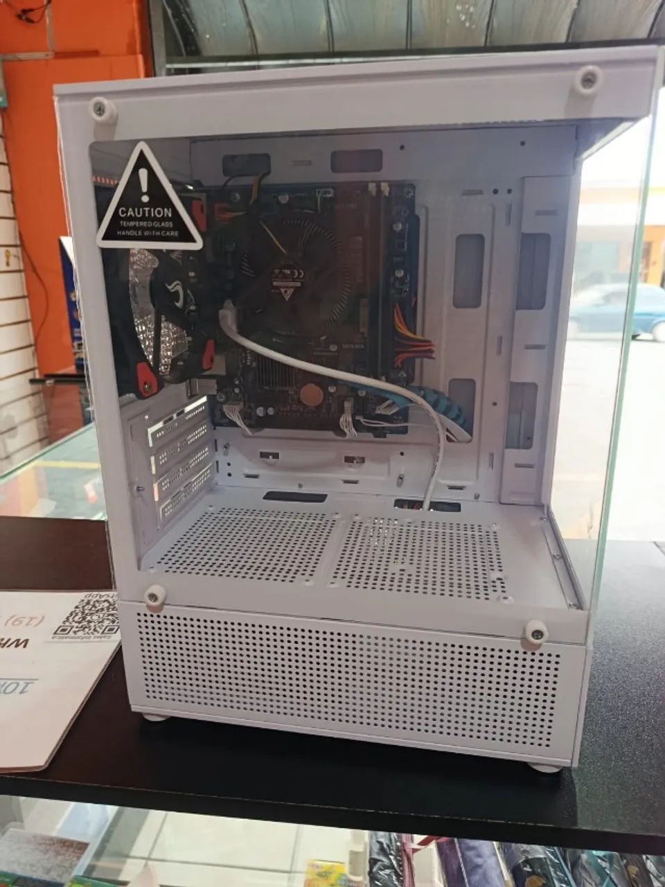 PC GAMER - Foto 4