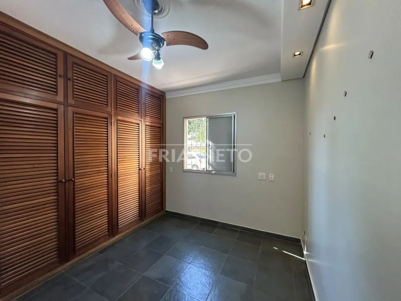 Apartamento no Bairro Morumbi - Foto 5