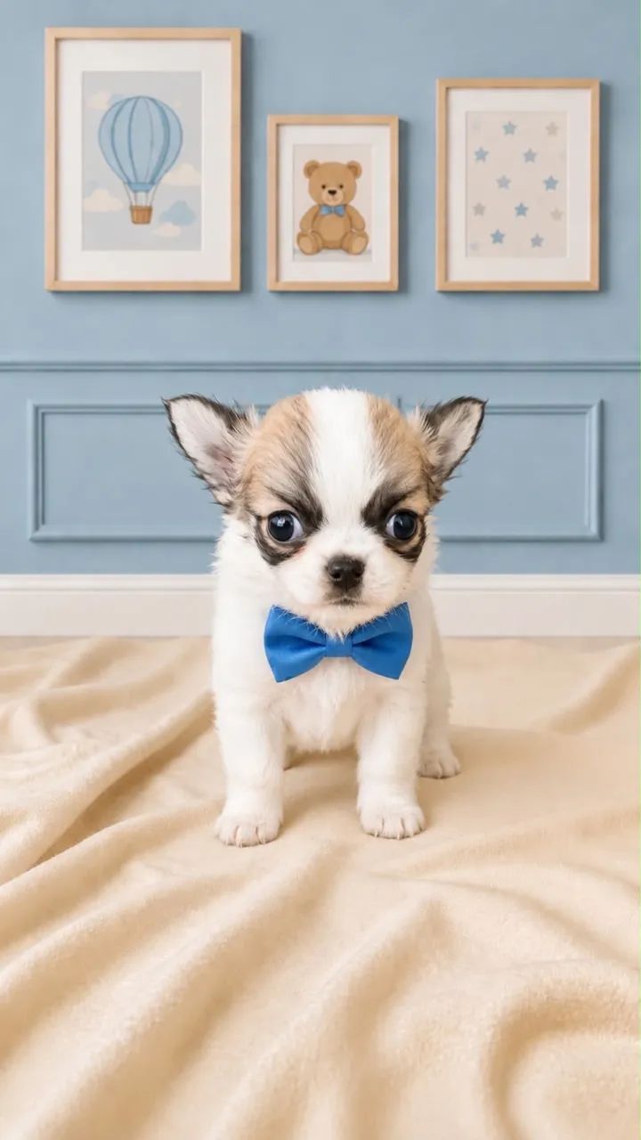 Chihuahua  - Foto 3