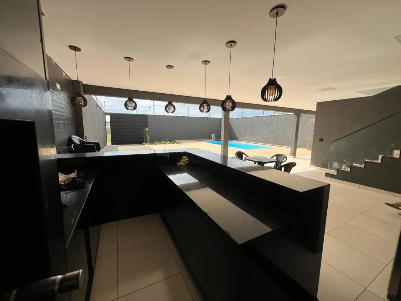 Casa/Sobrado Área de Lazer em Sarandi - Foto 2