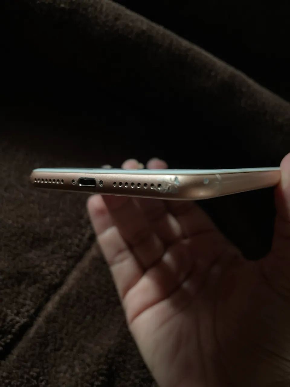 iPhone 8 Plus 64GB - Foto 2