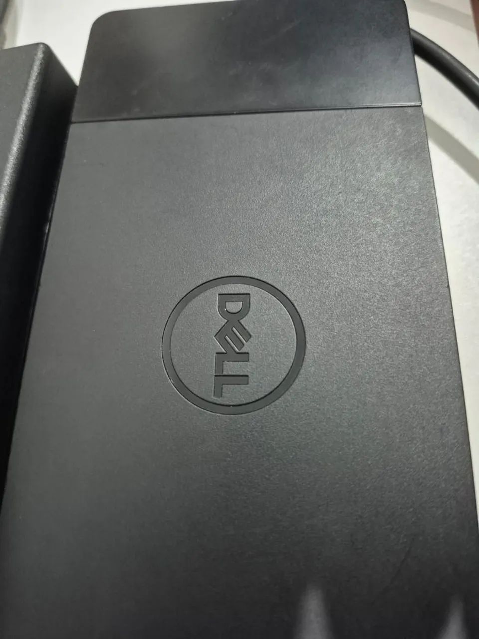 Dock Station Dell WD19 USB-C - Foto 3
