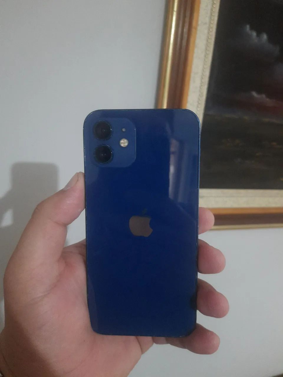 IPhone 12 128 gb - Foto 3