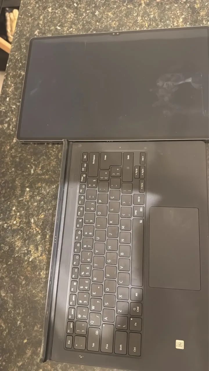 Galaxy Tab S9 Ultra