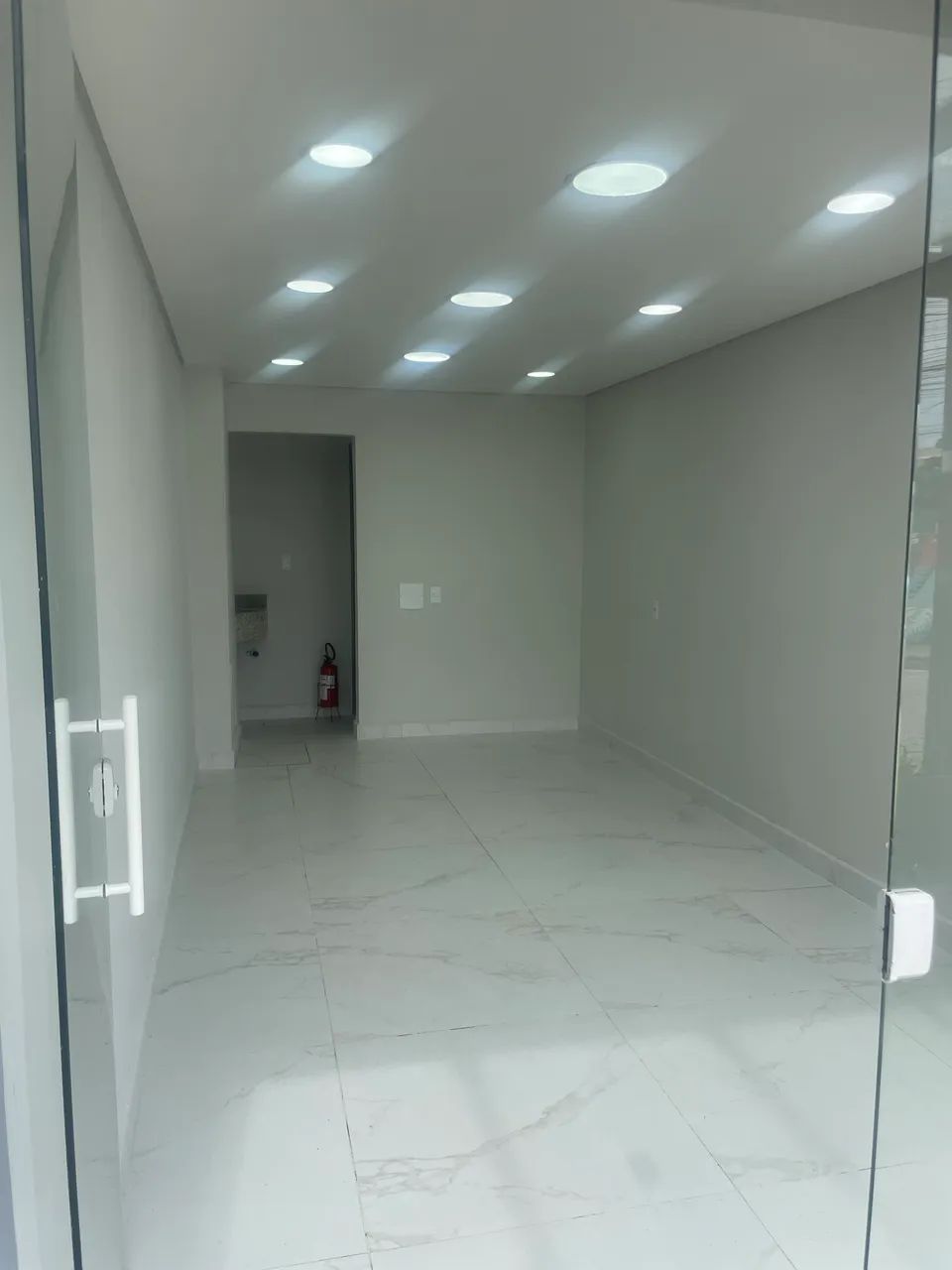 Ótima oportunidade  - Foto 5