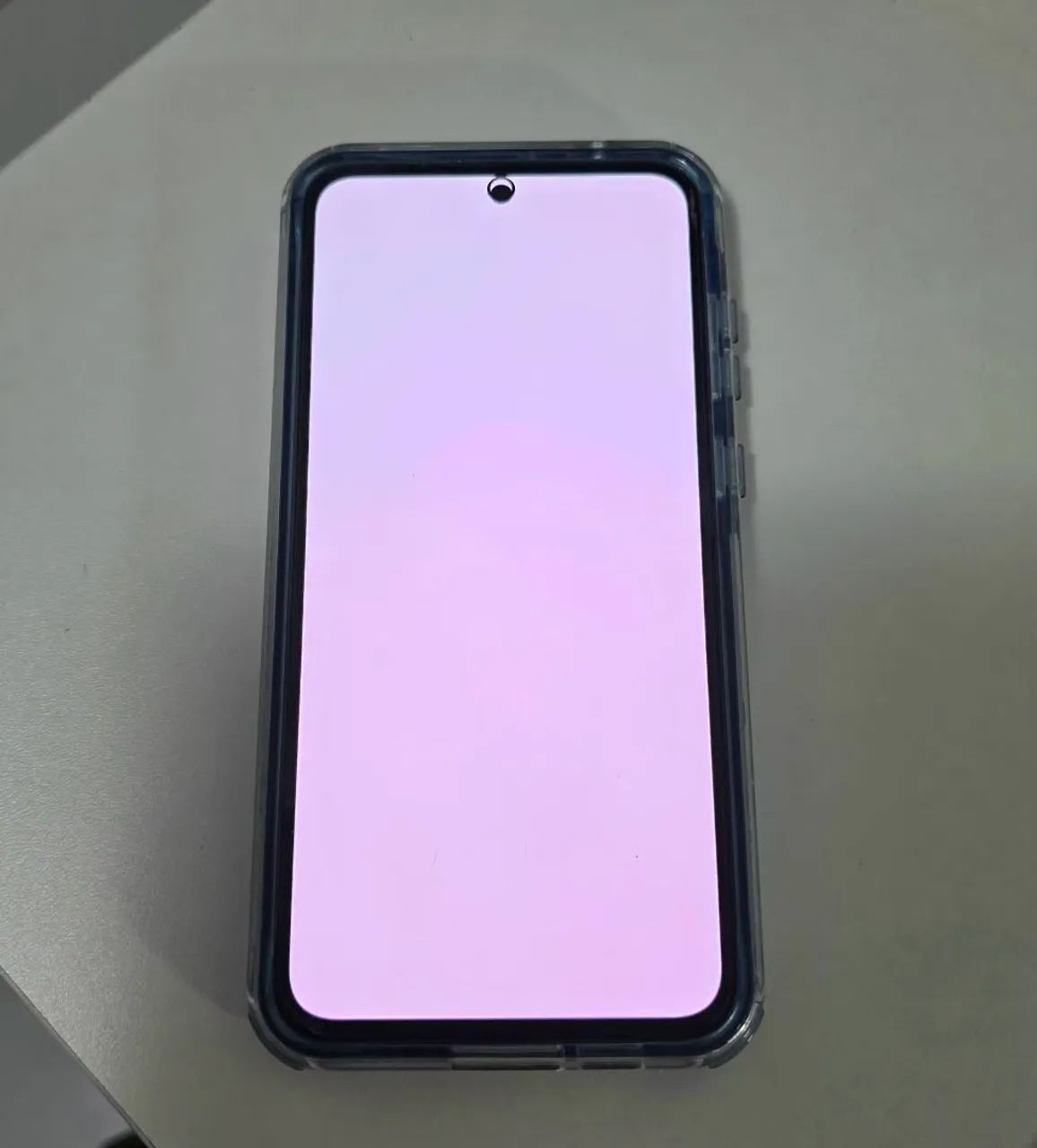 Samsung A55 5G - Foto 2