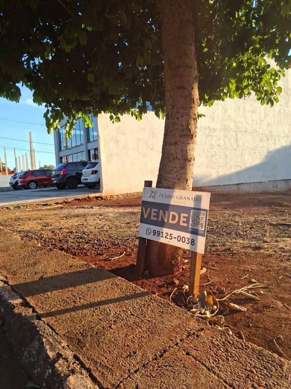 Ótimo terreno comercial - Foto 3