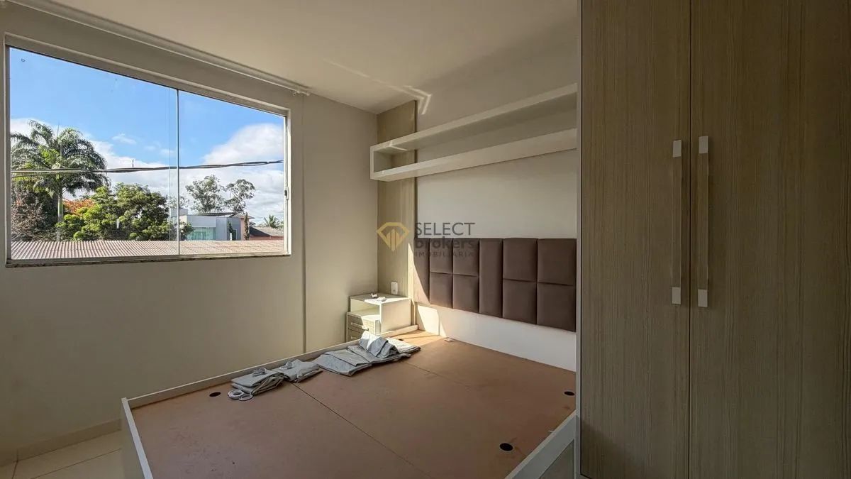 Apartamento com 2 quartos, Columbia - Colatina - Foto 5