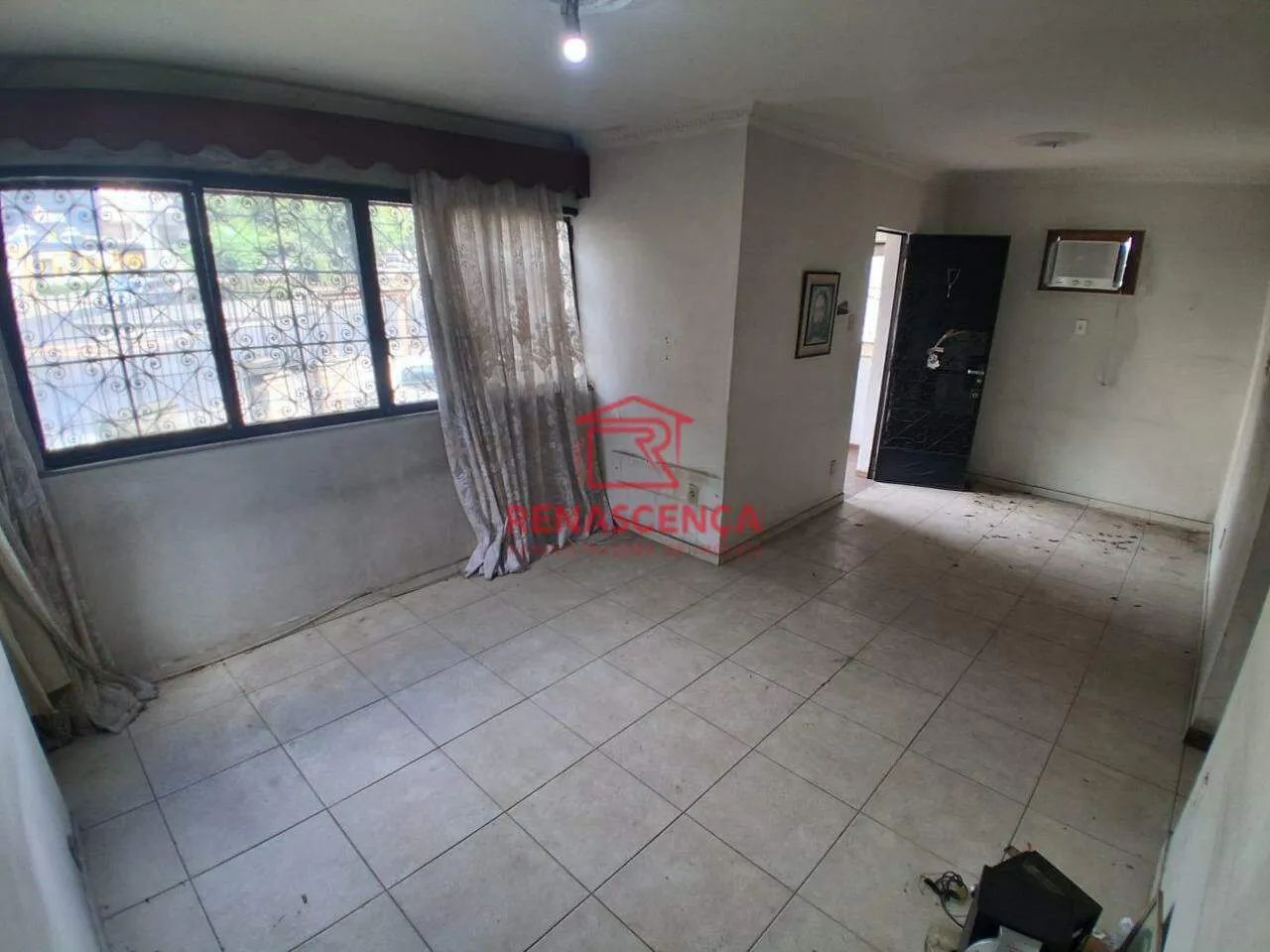 Casa Comercial na Vila da Penha. - Foto 4