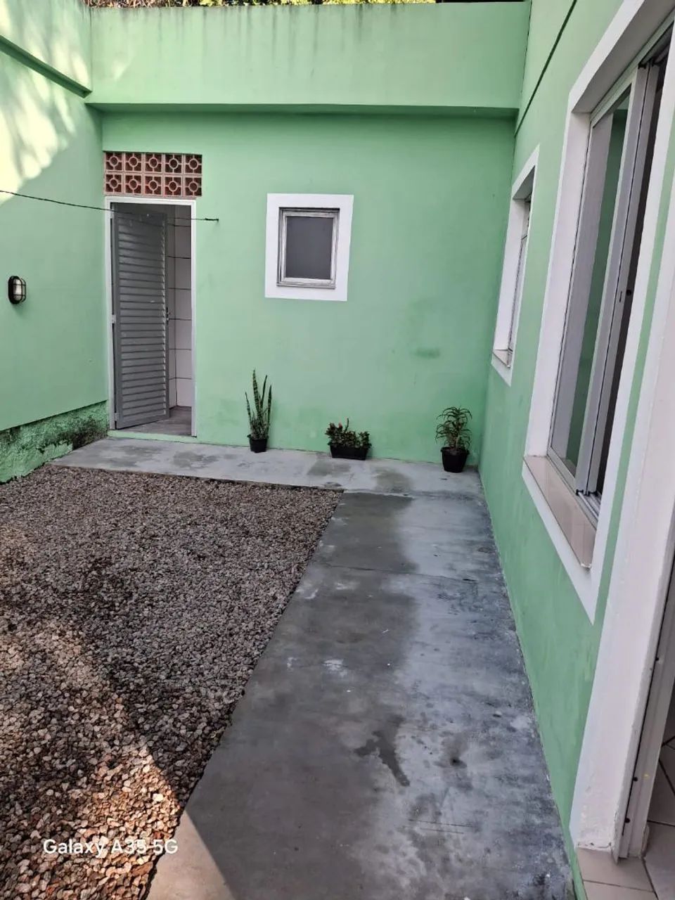 Alugo um AP no Alto Ribeirão   - Foto 2