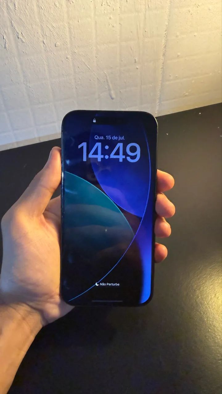 IPhone 11 Pro  - Foto 3