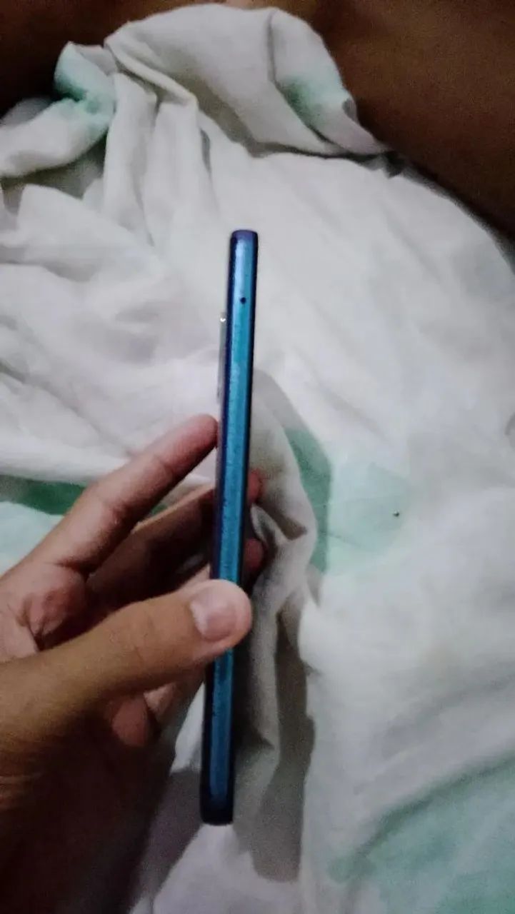 Celular  em  ótimo estado  - Foto 2