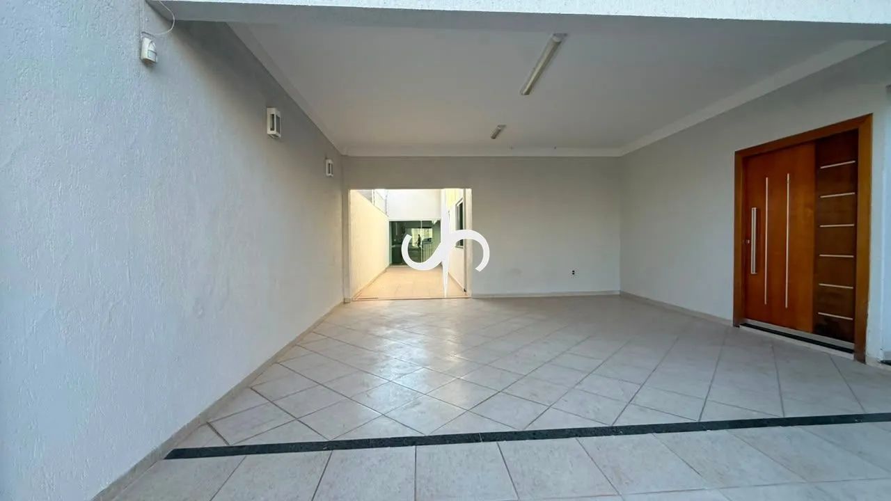 Casa no bairro Anápolis city - Foto 3