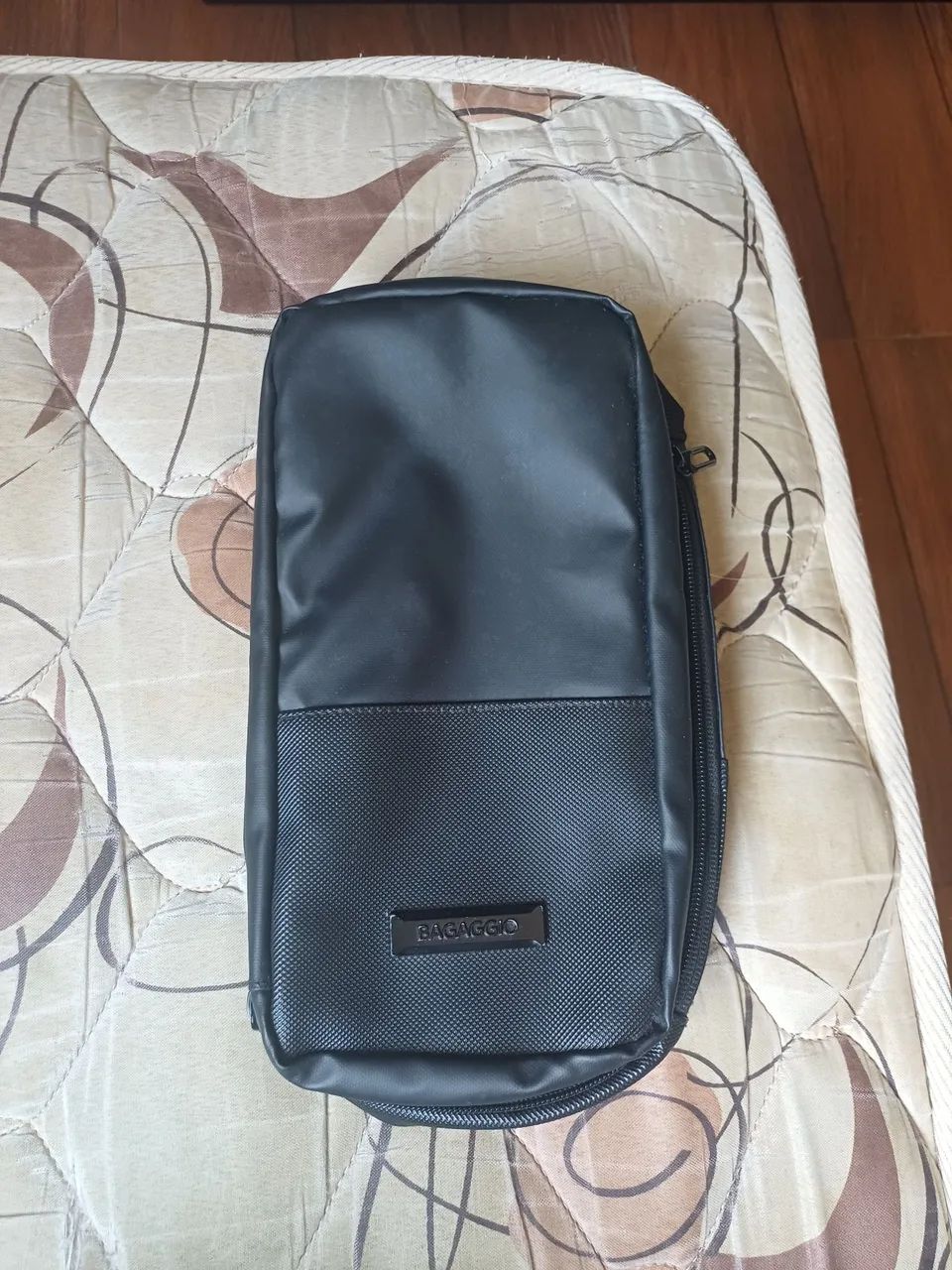 Bolsa Bagaggio